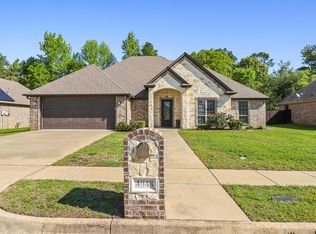4048 Chapel Quarters, Tyler, TX 75707