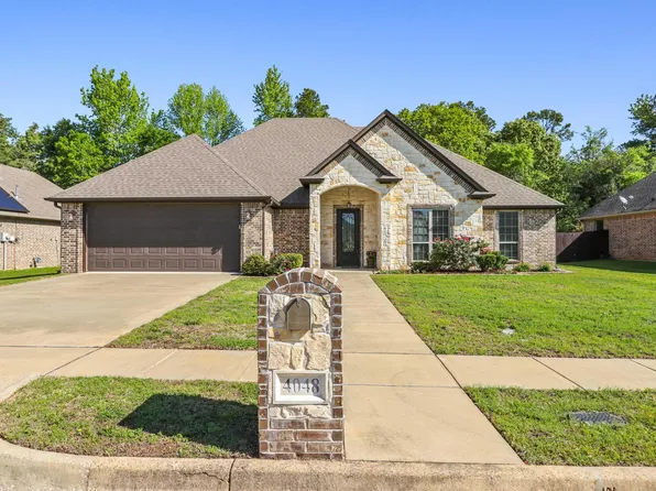 4048 Chapel Quarters, Tyler, TX 75707