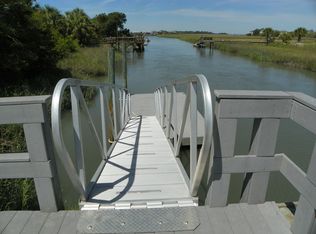 505 NE Trilein Dr, Ankeny, IA 50021