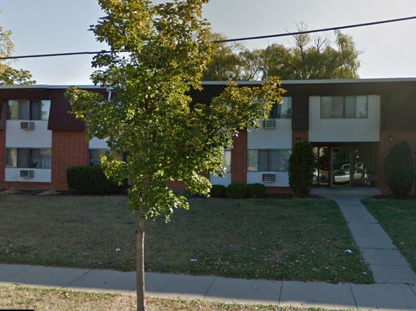 4630 S 23rd St APT 11