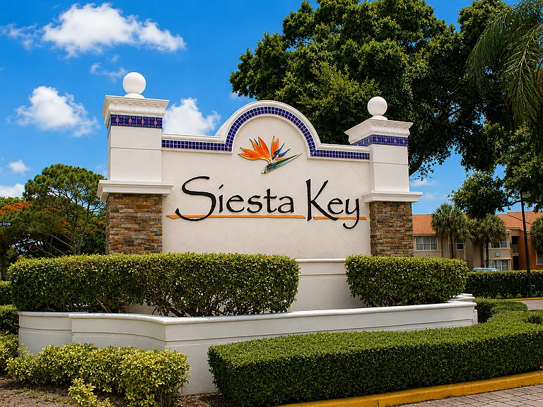 Tivoli Siesta Key — Photo 54