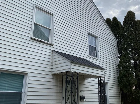 378 Roosevelt Ave #4-5, Columbus, OH 43209