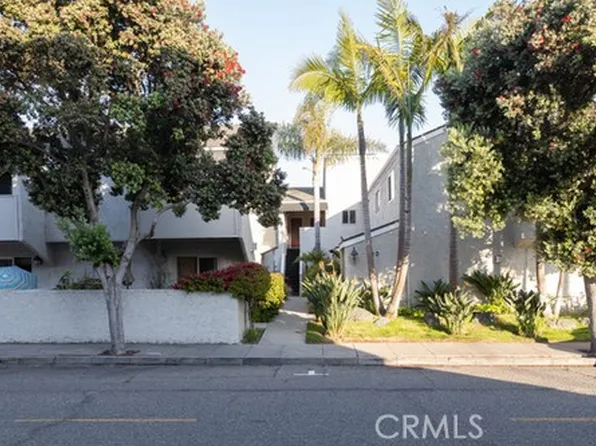 220 Ocean View Ave APT 7, Pismo Beach, CA 93449