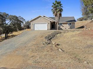 7968 Baldwin St #829, Valley Springs, CA 95252