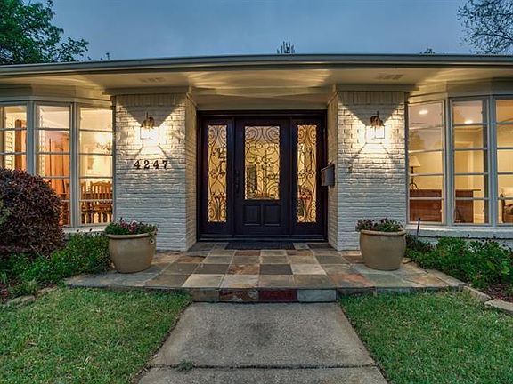 2nd image of 4247 San Gabriel Dr