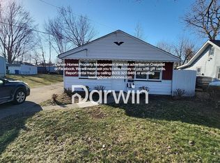 1342 E 351st St, Eastlake, OH