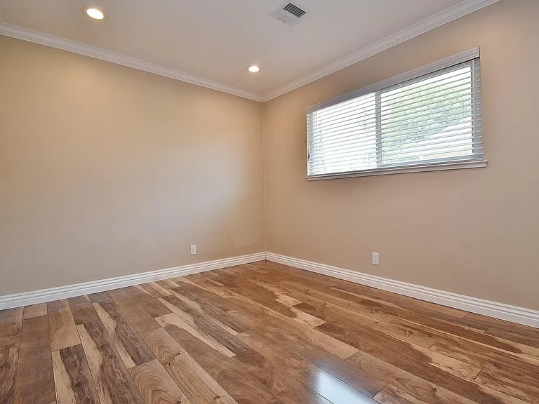 4640 Rishell Ct #1 — Photo 12