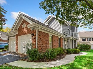 1998 Stillwater Rd, Arlington Heights, IL 60004