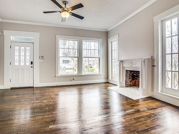 5th image of 1115 N Hopson St