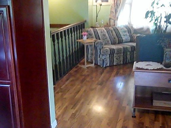 5th image of 3305 Tamarac Dr