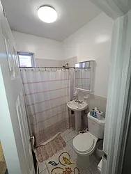 Rented by Bouklis Group