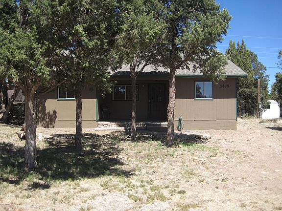 2nd image of 3479 Evergreen Dr