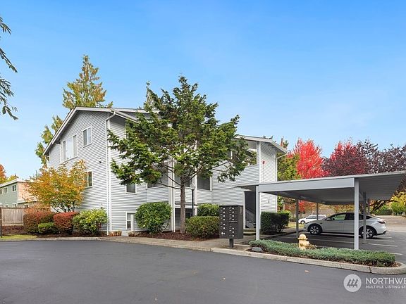 2nd image of 20824 70th Avenue W #2