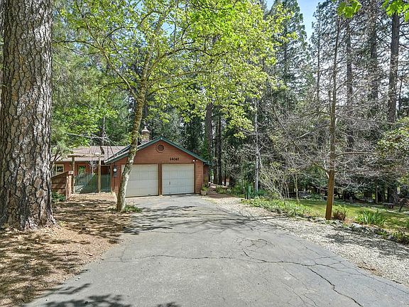 4th image of 14067 Linden Rd