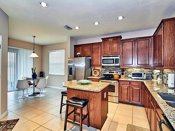 3rd image of 5265 Northlawn Way