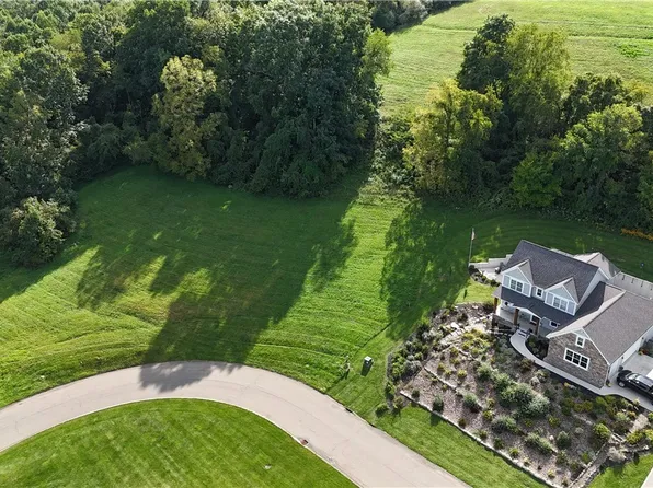 Spitler Dr, Coshocton, OH 43812