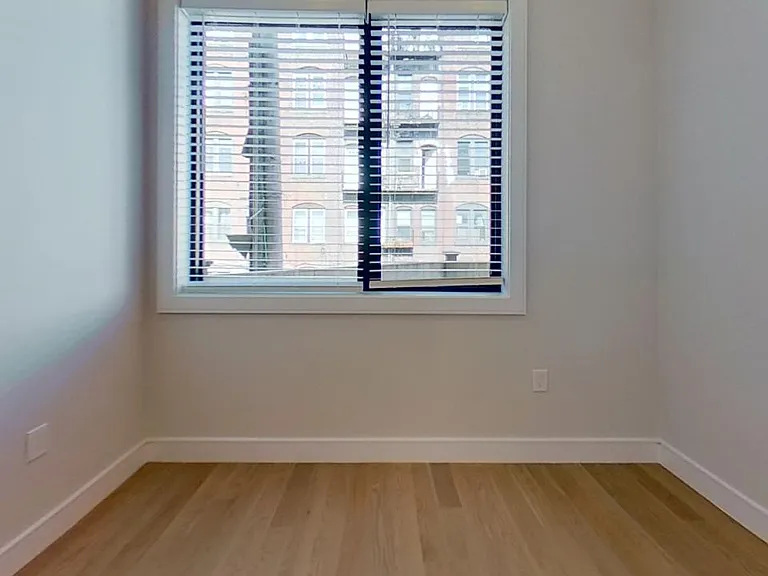 21 Highgate St #3 — Photo 11