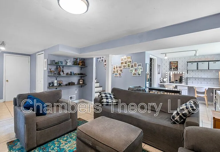 3904 Lantern Dr — Photo 26