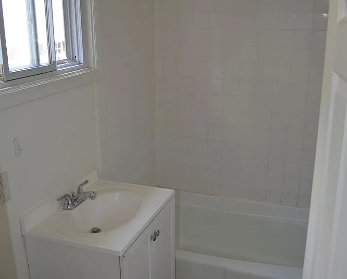 61 Elmwood Avenue — Photo 2