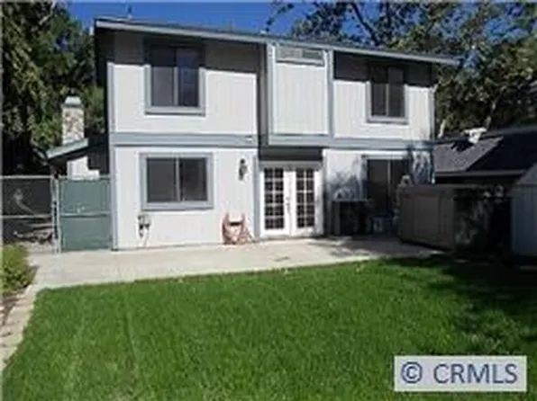 20392 Pine Dr, Trabuco Canyon, CA 92679