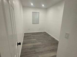 1125 82nd Ave, Oakland, CA 94621