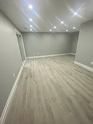 Rented by George Realty Group LLC