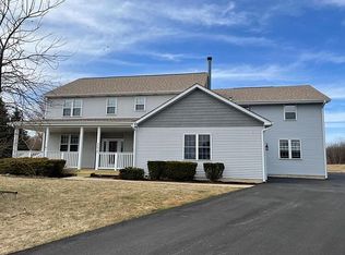 4610 Rose Ct, Winthrop Harbor, IL