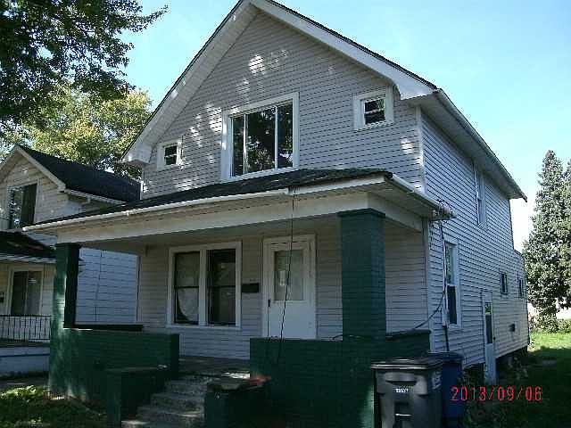 2nd image of 842 McKinley Ave