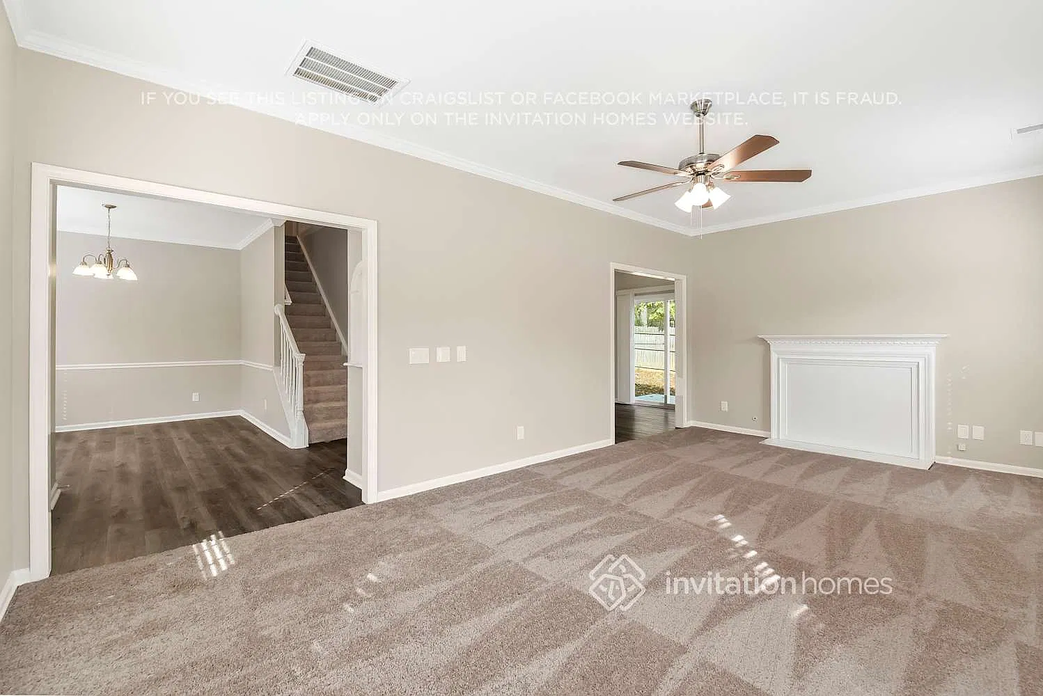 1721 Josie St Charlotte, NC 28213 — Photo 4