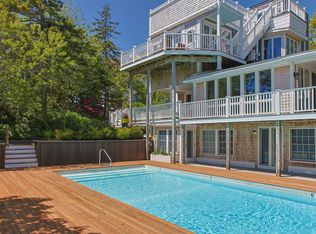 208 Bradford Street Unit E11, Provincetown, MA 02657