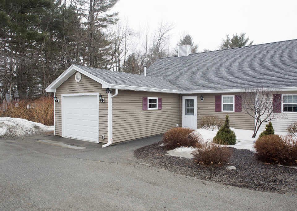 1st image of 80 River Village Dr #80