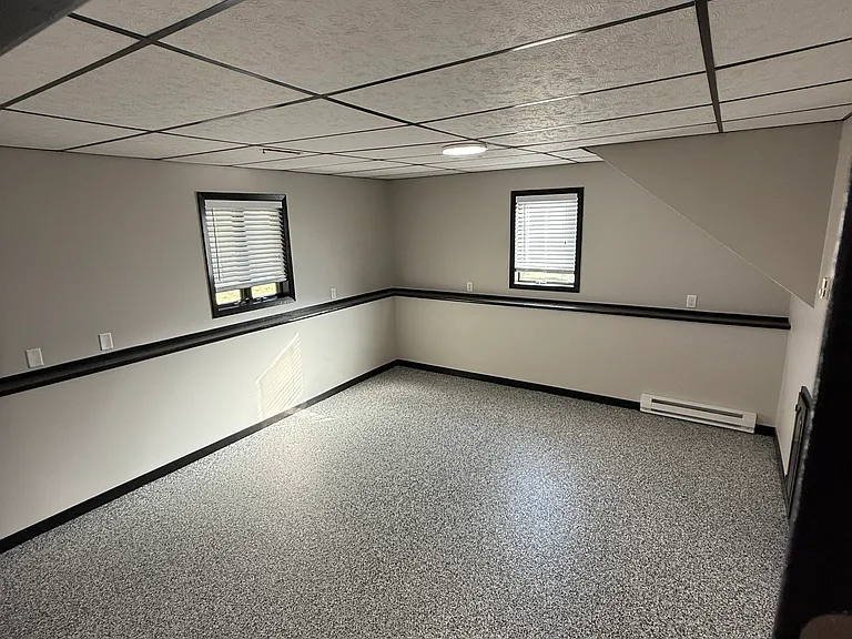 809 County Road 2 S — Photo 10