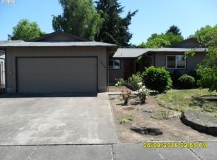 1406 Jodelle Ct N, Keizer, OR 97303