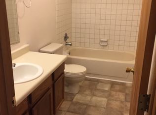 1931 Marthas Vineyard Cir #3, Anchorage, AK 99507