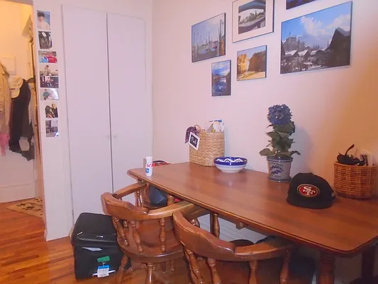 Rented by Prince Real Estate Associates LLC | media 21