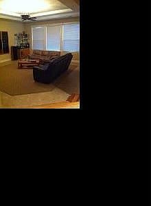 GetAttachment (4)_07222013