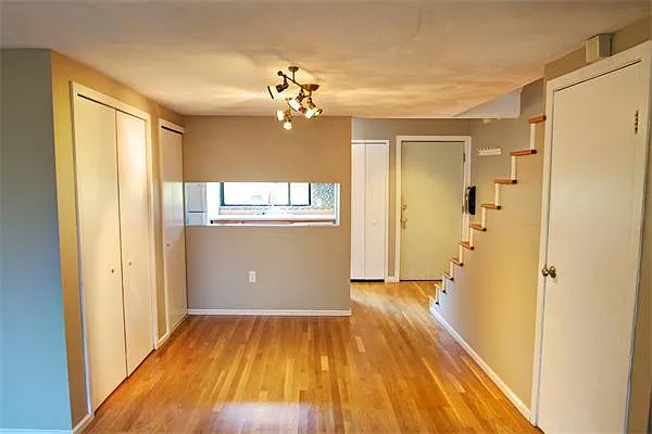 2 bed, $3,150 — Photo 2