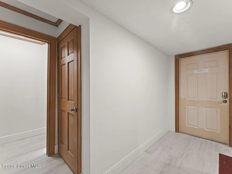 3553 Washington Ave S #7 — Photo 37