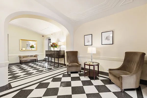 Rented by Keller Williams NYC | media 19