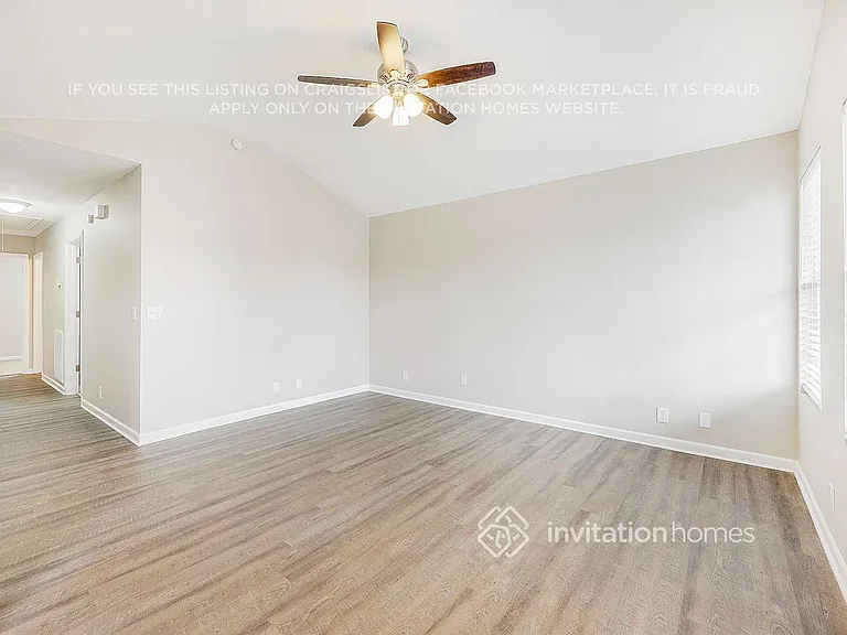 2610 Hawk Eye Ct — Photo 5