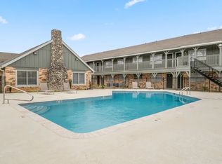 Celeste, Lake Charles, LA 70601