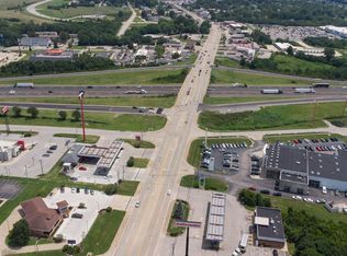 27 Taft Hwy, Dry Ridge, KY 41035