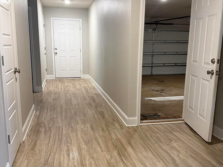 148 Magnolia Farms Dr — Photo 15