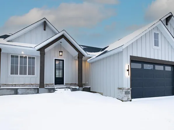 8006 201st St W, Lakeville, MN 55044