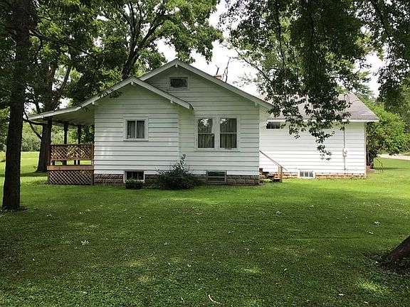 2nd image of 42120 N Old Lake Ave
