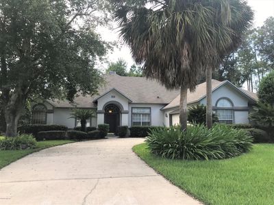 665 Box Branch Cir, Saint Johns, FL, 32259