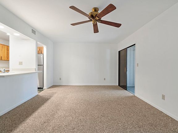 4th image of 16 Alcira Ct