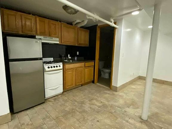 2nd image of 670 4th Ave #1B