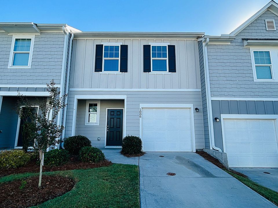 1st image of 1006 Paddington Dr