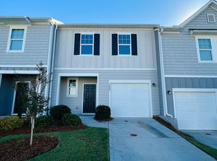 1006 Paddington Dr, Cartersville, GA 30120